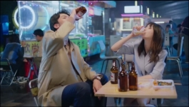 Double Love (Hindi) - Season 01 Episode 04